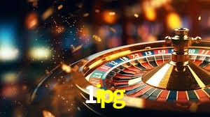 Bônus e promoções da 1ipg