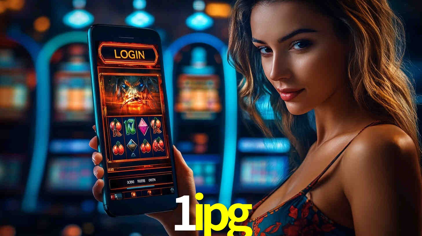 1ipg bet