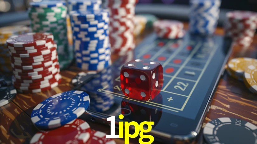 1ipg,1ipg.com