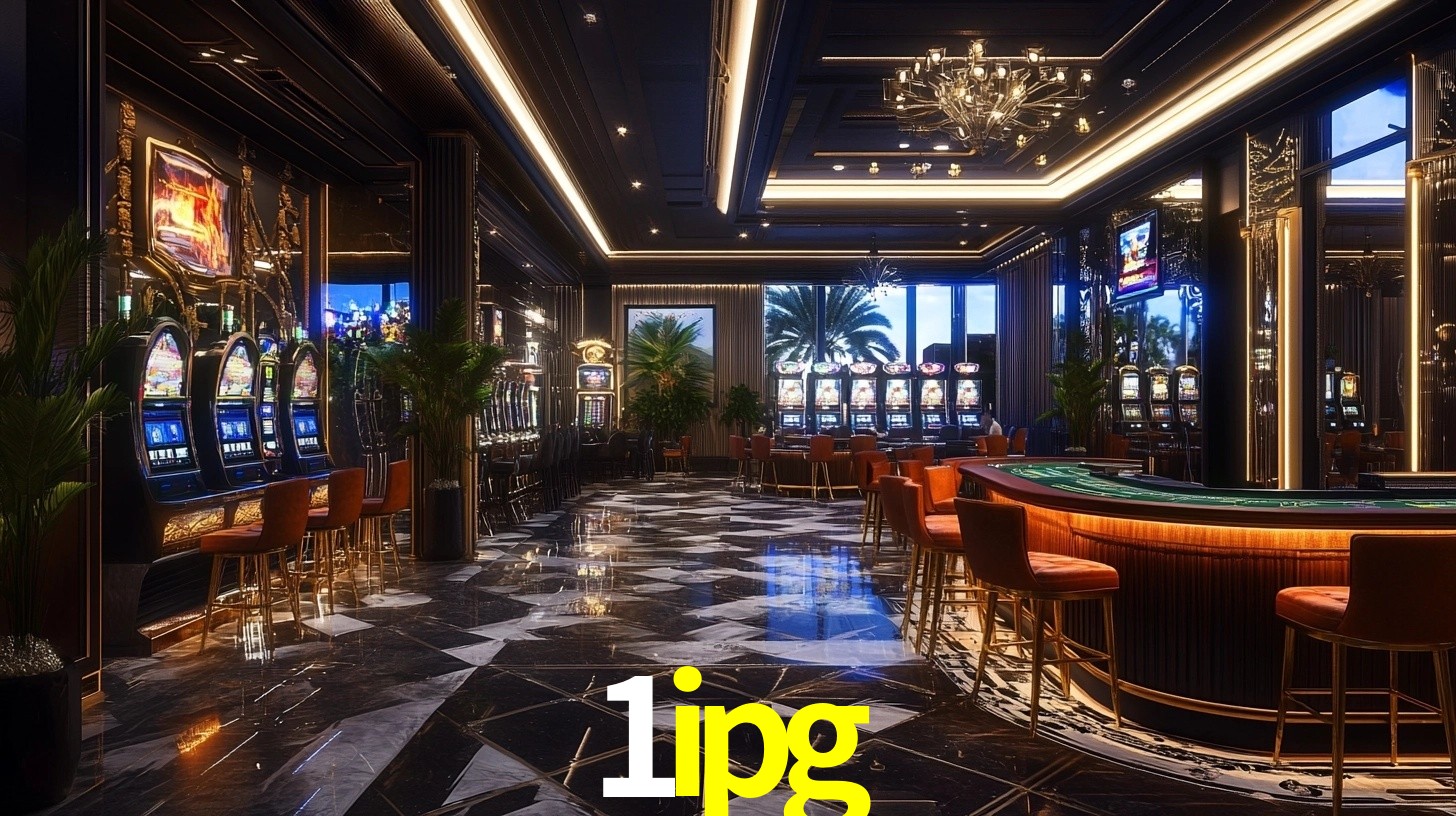 Premium Interface 1ipg