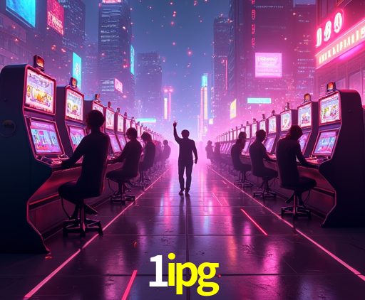 Interface Premium 1ipg