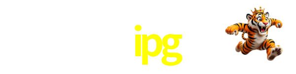 Logo da 1ipg